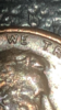 11DA658E-775E-4545-B25B-E18F332C96B9.png