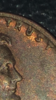 533A5D06-036D-4F72-B090-6F88EA31815D.png