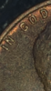 760A3236-48AB-4404-B187-03ADB4918D5A.png