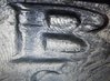 20190501_004629.jpg