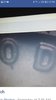 Screenshot_20190417-141246_Samsung            -2.jpg