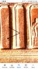 Screenshot_20190430-093545_Google.jpg