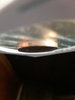 20190419_161345.jpg