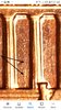Screenshot_20190430-093707_Google.jpg