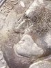 20190501_073756.jpg