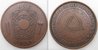 Masonic Penny San Mateo.jpeg