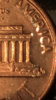 C7B15708-431A-4C2A-AAF7-3C3765D897C4.png