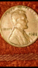 FEBA0BC2-F8FF-4595-8D52-2DC2E32C5D5E.png