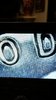 Screenshot_20190502-065131_Messenger.jpg