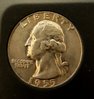 1955 Washington.1.jpg