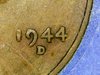 Thu May 02 09-52-38.jpg