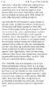 Screenshot_20190502-120659_Samsung Internet.jpg