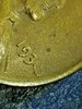 20190502_130333.jpg