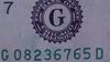 WIN_20190413_13_57_14_Pro.jpg