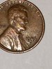 1952Obverse.jpg
