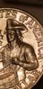 20190503_052519.jpg