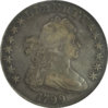 17991.jpg