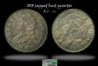 25c-1818-B-3-r.1-PCGS-AU55-CAC.jpg