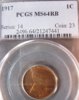 1917- PCGS 64 A SL.JPG
