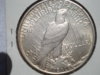 1921HRAU50PEACErev1.JPG