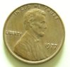 penny test 001.jpg