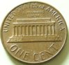 penny test 004.jpg