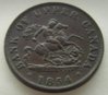 canada_bank-token_1854_half-penny_obv_02.JPG