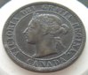 canada_1-cent_1899_obv_03.JPG