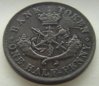 canada_bank-token_1854_half-penny_rev_03.JPG