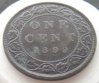 canada_1-cent_1899_rev_03.JPG