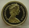 gb_one-pound_1984_scottish-thistle_proof_in-flip_obv_01.JPG