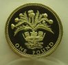 gb_one-pound_1984_scottish-thistle_proof_in-flip_rev_01_OFF-COLOUR.JPG