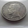 sweden_2-kronor_1939-G_in-flip_obv_04.JPG