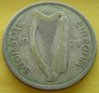 ireland_1928_half-crown_dr-martin_obv_02.JPG