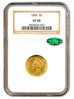1856_slab.jpg