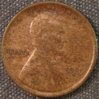 1909-S AUCLND O.jpg