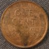 1909-S AUCLND R.jpg