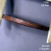 1780-5-Kopeks-Edge.jpg