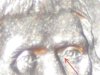 re eye line 2.jpg