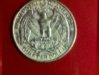 zinc quarter rev.jpg