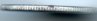 zinc qtr edge.jpg