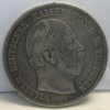 IMG_2233 GERMANY PRUSSIA 5 MARK 900 SILVER 1876 C.jpg