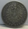 IMG_2234 GERMANY PRUSSIA 5 MARK 900 SILVER PICTURE 1876 C.jpg