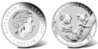 2011-Australian Silver-Kolaburra.jpg