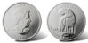 2011-Canadian Silver Wolf Bullion.jpg