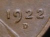 1922D-2.JPG