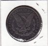 1879-S-Scan_0002.jpg