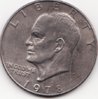1978-D-Ike-Obv-1.jpg