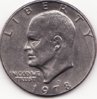 1978-D-Ike-Obv-2.jpg