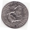 1978-D-Ike-Rev-2.jpg
